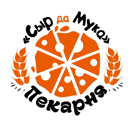 Сыр Да Мука Сыр Да Мука